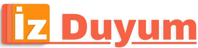 Özel Konak İz Duyum Özel Eğitim Ve Rehabilitasyon Merkezi logosu