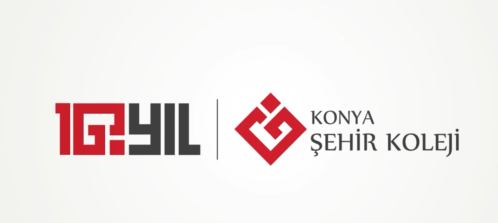 Sosyal yaşam