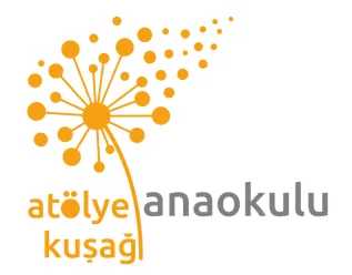 Özel Konyaaltı Renkli Düşler Anaokulu logosu