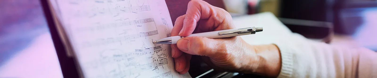 Özel Köprüvizyon Müzik Kursu fotoğrafı