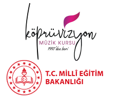 Başarılar