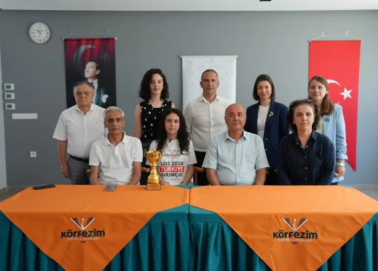 Başarılar