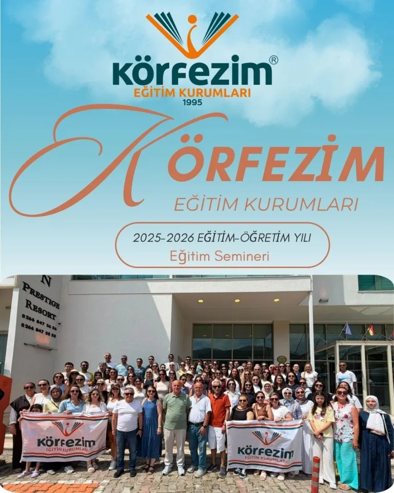 Eğitim