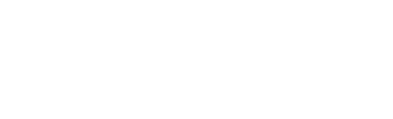 Özel Koruncukköy Urla Ortaokul Kız Öğrenci Yurdu logosu