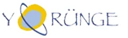 Özel Koşuyolu Asmadalı Yörünge Özel Eğitim Ve Rehabilitasyon Merkezi logosu