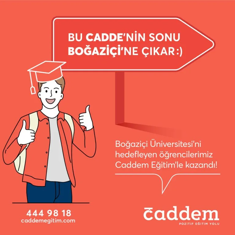 Bogazici_Karusel_01