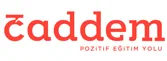 Özel Koşuyolu Caddem Anadolu Lisesi logosu