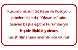 Eğitim