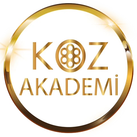 İletişim