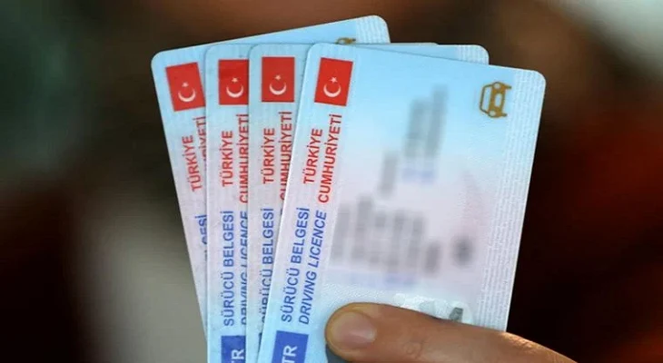 Sosyal yaşam