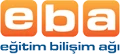 Özel Kozan Koleji Ortaokulu logosu