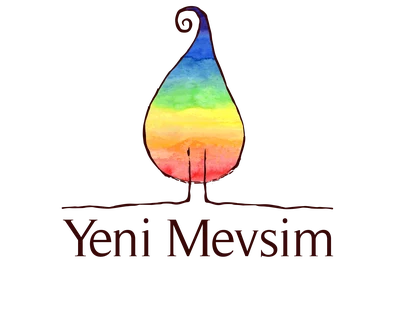 Özel Kozyatağı Yeni Mevsim Anaokulu logosu