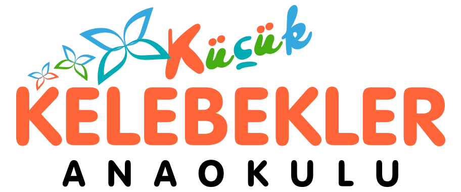 Küçük Kelebekler Anaokulu