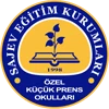 Kampüs