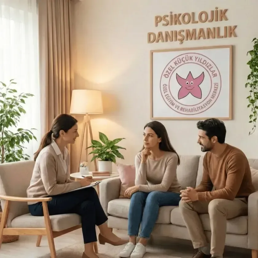 Çocuğum Tembel mi Yoksa Odaklanamıyor mu? (DEHB ve Okul Başarısı)