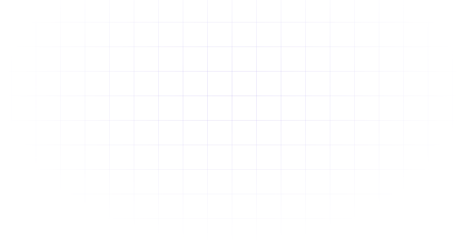 background line