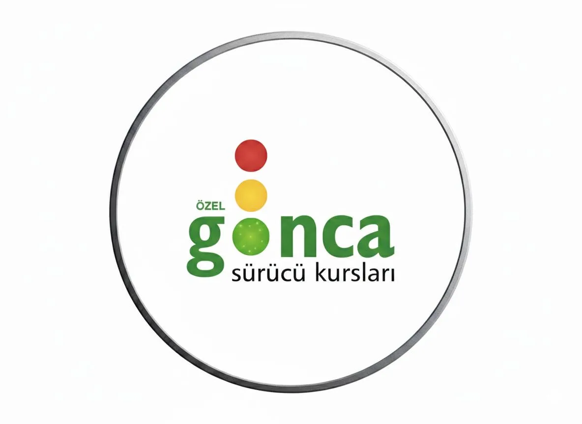Sosyal yaşam