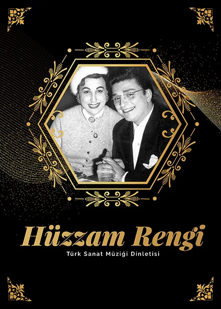 Sosyal yaşam