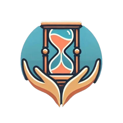 Özel Kum Tanesi Özel Eğitim Ve Rehabilitasyon Merkezi logosu