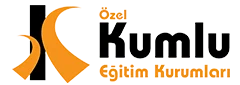 Özel Kumlu İş Makineleri Operatörlük Kursu logosu