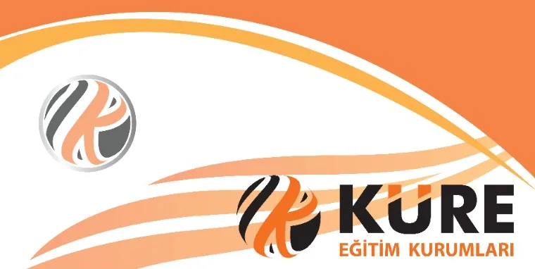2019-2020 Başarı Tablosu