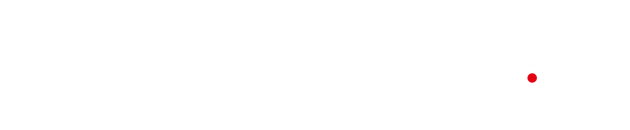 efonaltı