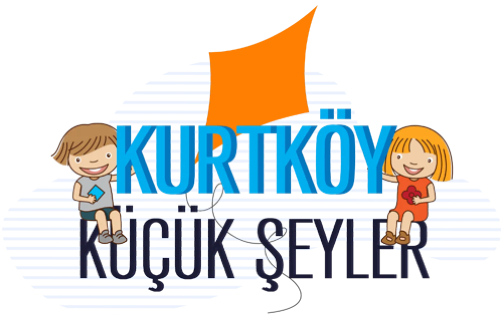 Eğitim