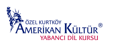 Özel Kurtköy Markalar Birliği Amerikan Kültür Yabancı Dil Kursu logosu