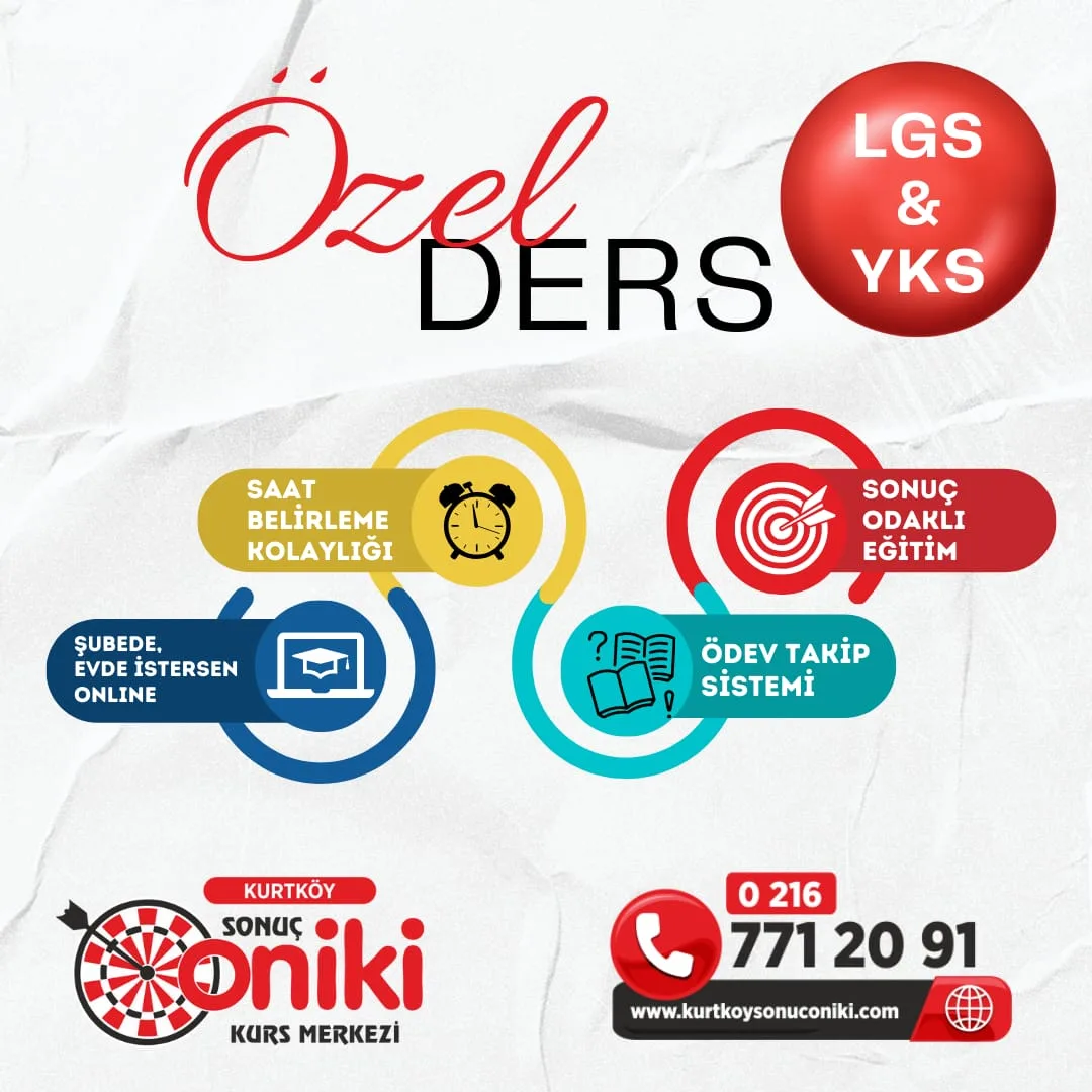Eğitim