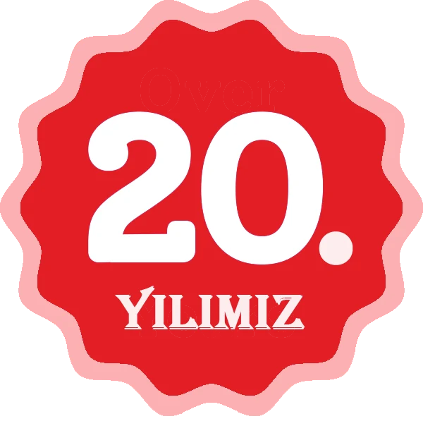 Eğitim