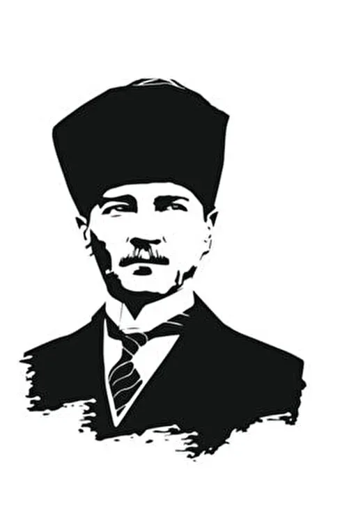 Eğitim