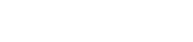 Altınhas altinhas_holding