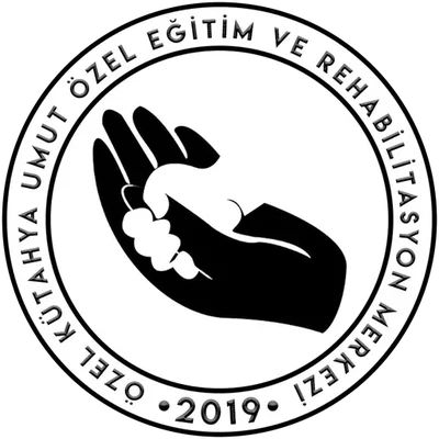 Özel Kütahya Umut Özel Eğitim Ve Rehabilitasyon Merkezi logosu