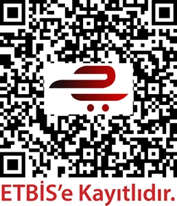 Eğitim