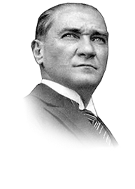 Atatürk