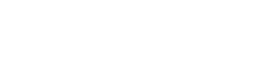 white-logo