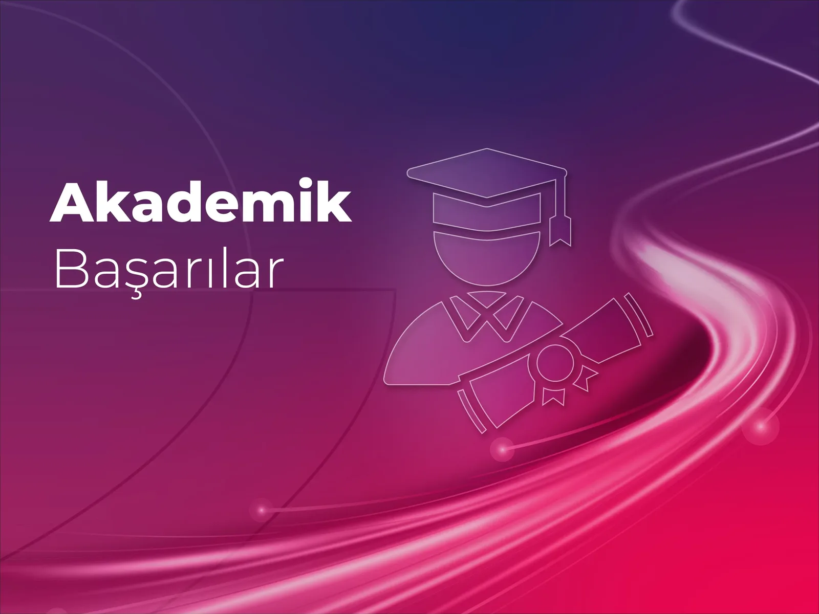Başarılar