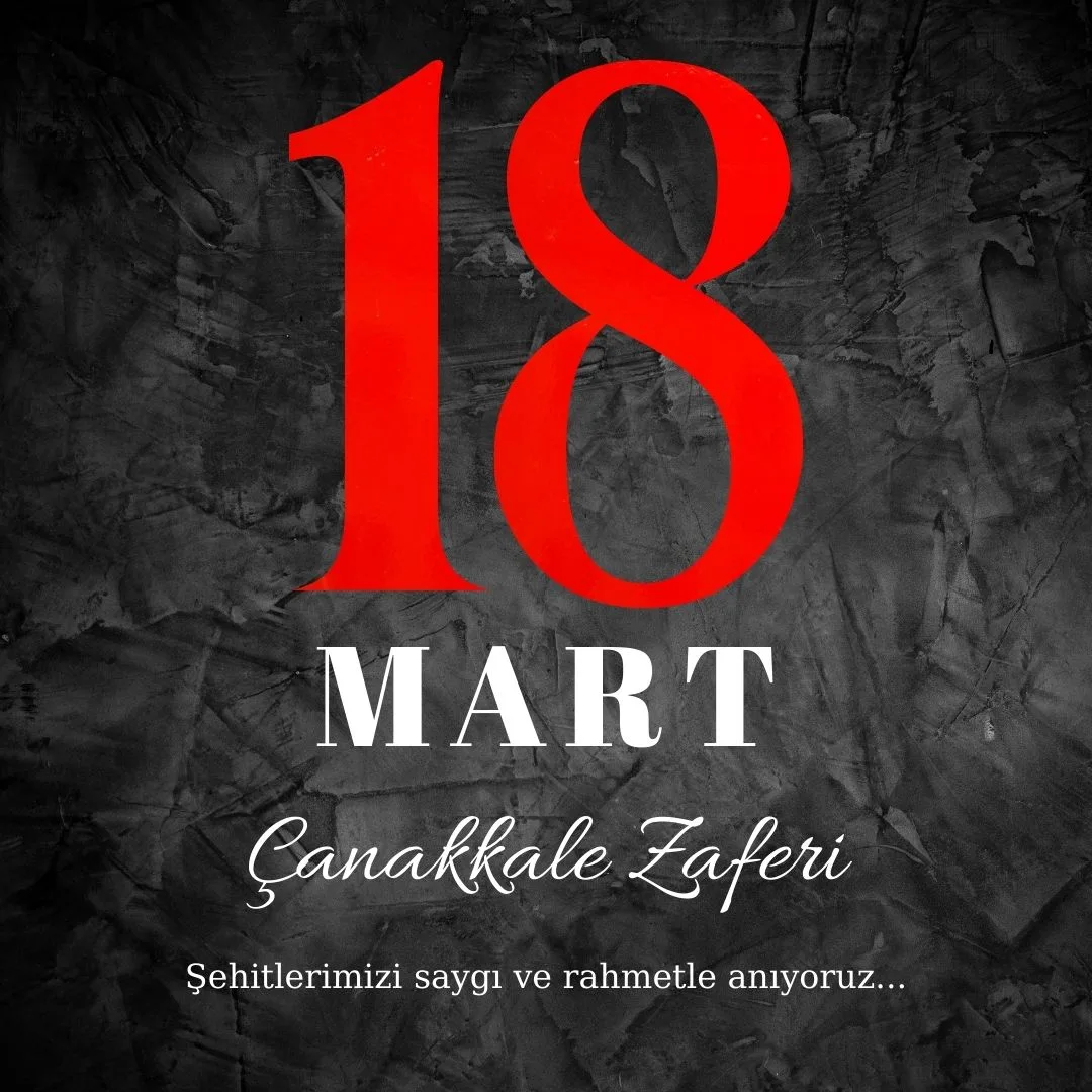 Türkçe Etkinlikleri