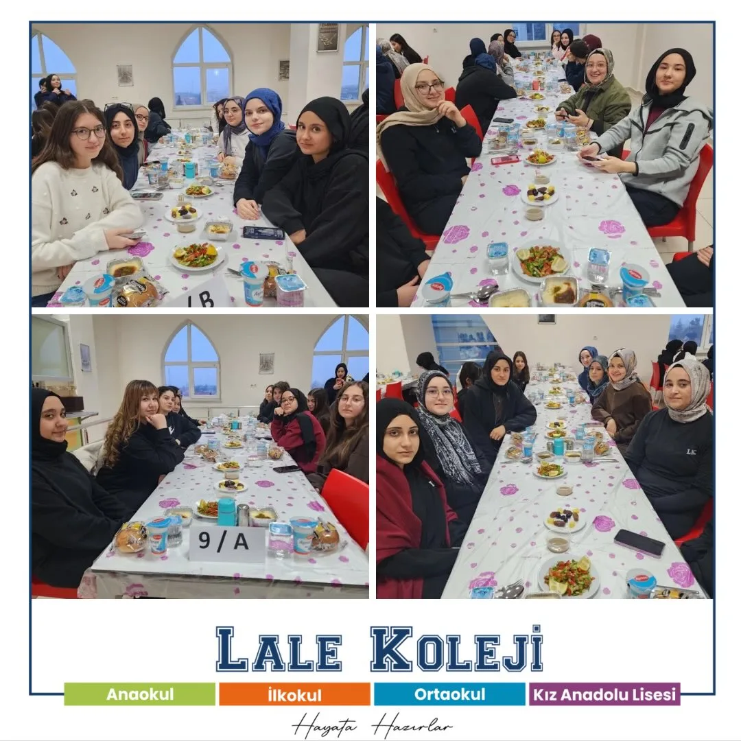 Eğitim