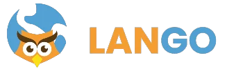Lango