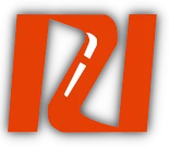 Özel Lara Kural Motorlu Taşıt Sürücüleri Kursu logosu