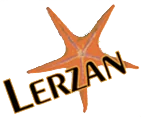 Özel Lerzan Özel Eğitim Ve Rehabilitasyon Merkezi logosu