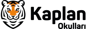 Özel Levent Kaplan Özel Öğretim Kursu () logosu