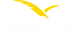 Özel Lisan Fen Yenişehir Menteş Özel Öğretim Kursu (fen Bilimleri Bilim Grubu) logosu