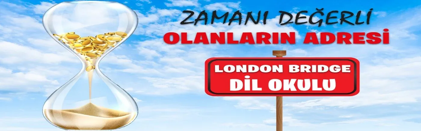 Başarılar