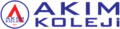 Özel Lüleburgaz Akım Anaokulu logosu