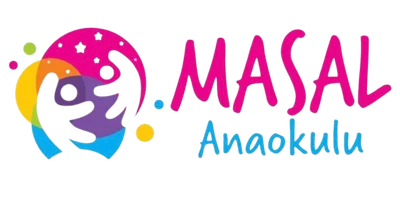 Özel Lüleburgaz Masal Anaokulu logosu