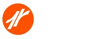Özel Madenler Birey Anadolu Lisesi logosu