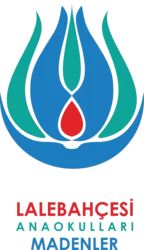 Madenle Lalebahçesi Anaokulu