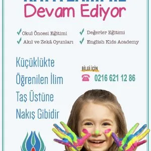 Sosyal yaşam